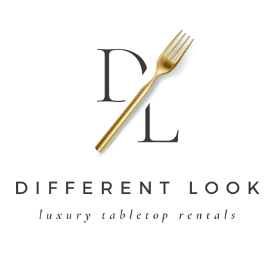 Different Look Rentals