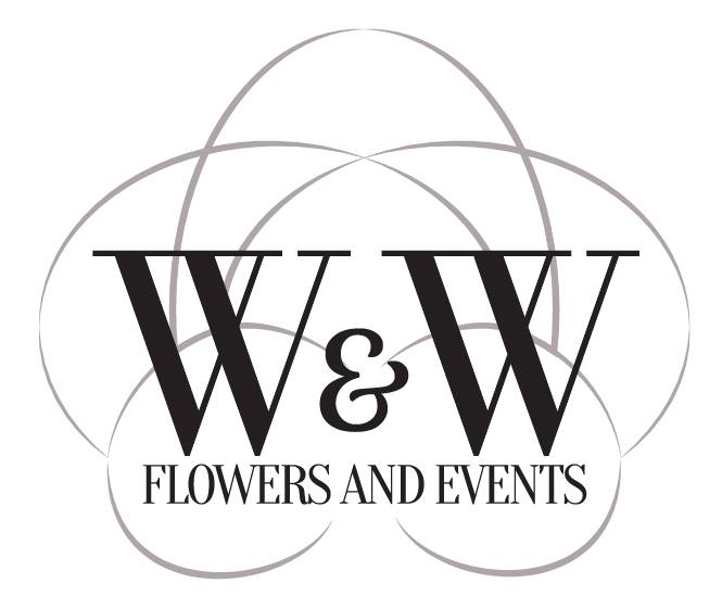 W & W Events Design Group